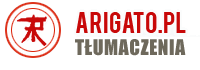 T�umacz arabski NOWE MIASTO NAD PILIC�